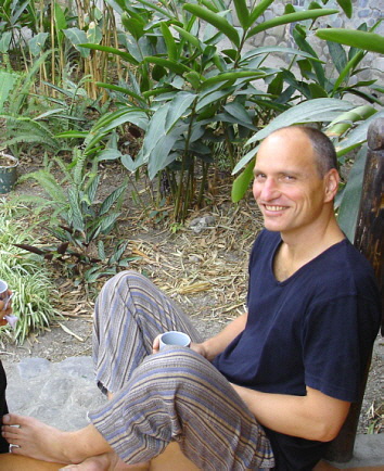 Prakash Frank Sanzenbacher Prakash Frank Sanzenbacher